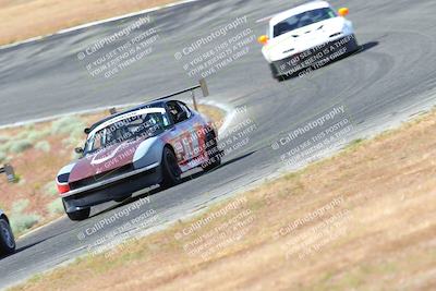 media/May-06-2023-Lucky Dog Racing (Sat) [[8f2256f436]]/Turn 2 10a/